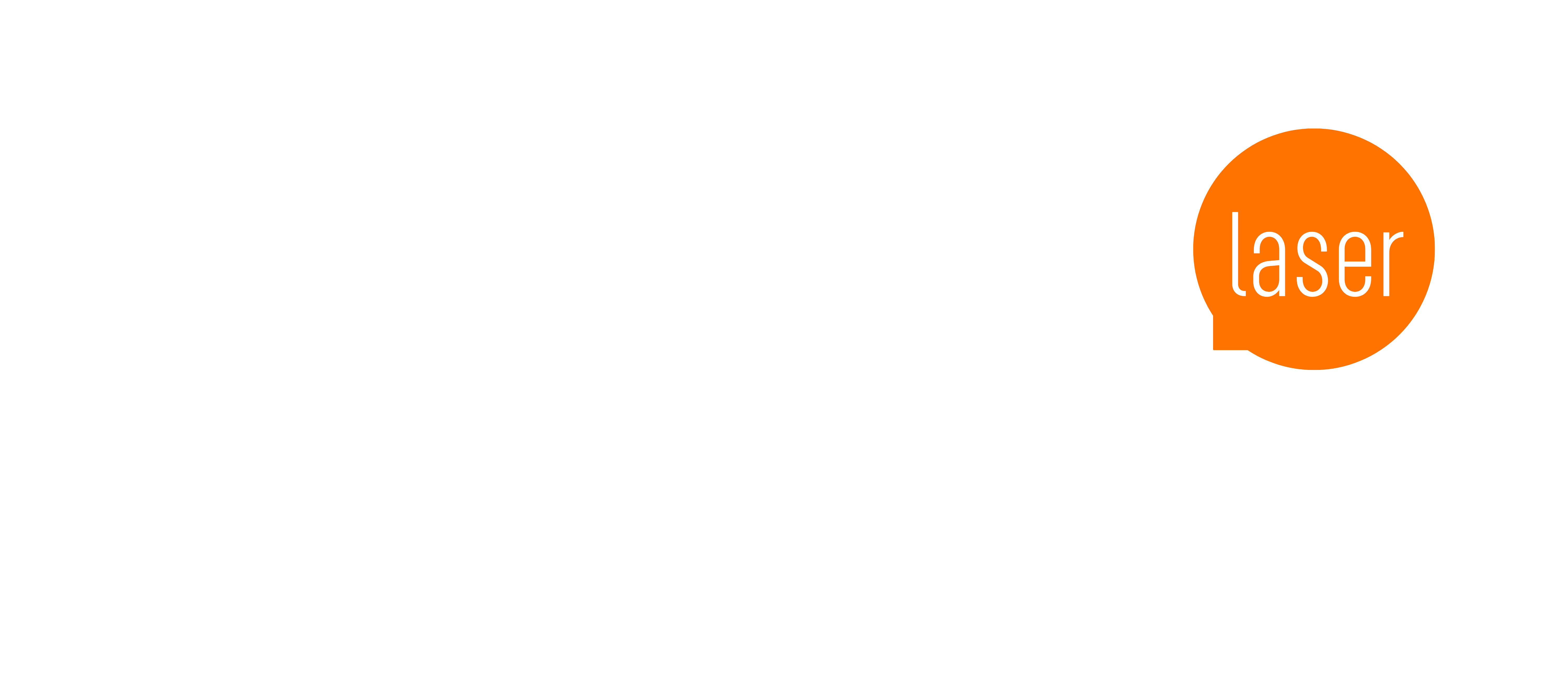 Help Medical Laser - Aluguel de Lavieen, Laser de CO2 Hybrid, Ultraformer MPT, Ultraformer III, Renuvion, Laser de CO2 Fracionado Hegon, Endolaser Pioon, Plataforma Solon e Ultrassom Atria